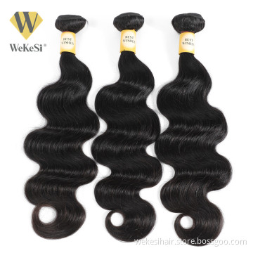 Italian Human Hair,Hawaiian Hair Extensions,Ethiopian Virgin Human Hair From Newness Hair Supplier